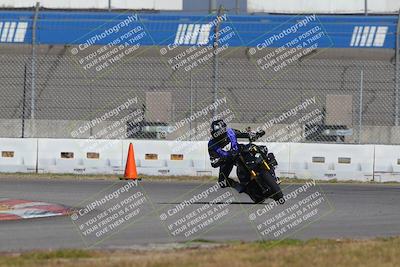 media/Nov-26-2022-Fastrack Riders (Sat) [[b001e85eef]]/Level 1/Session 3 Outside Turn 9/